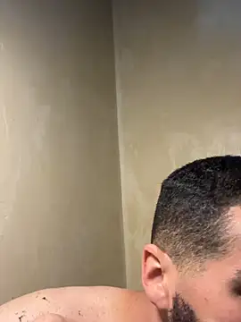 indosmoke online show from February 9, 11:57 pm