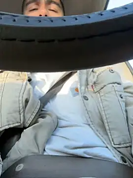 indosmoke online show from February 10, 4:04 pm