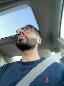 indosmoke online show from February 11, 3:08 pm