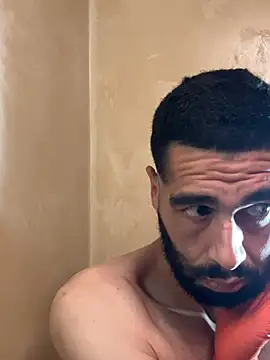 indosmoke online show from February 16, 4:21 pm