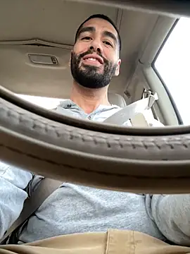 indosmoke online show from February 17, 3:20 pm