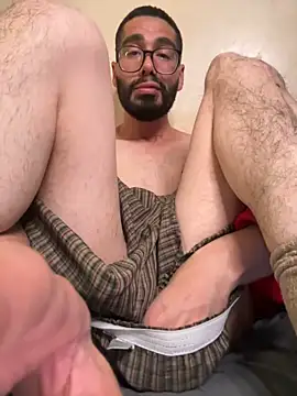 indosmoke online show from February 18, 5:20 am