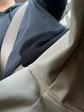 indosmoke online show from February 18, 3:43 pm