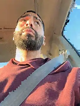 indosmoke online show from February 20, 3:30 pm