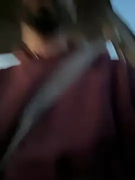 indosmoke online show from February 21, 2:06 am