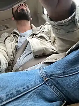 indosmoke online show from February 24, 4:04 pm