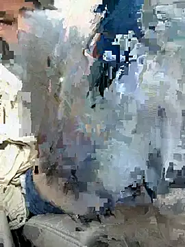 indosmoke online show from February 25, 12:36 am