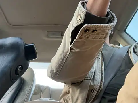 indosmoke online show from February 25, 2:44 pm