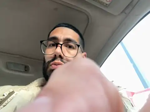 indosmoke online show from February 28, 4:20 pm