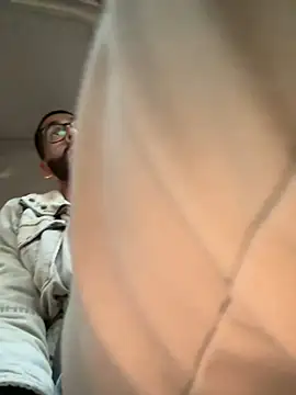 indosmoke online show from March 1, 2:04 am