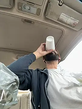 indosmoke online show from March 2, 6:30 pm