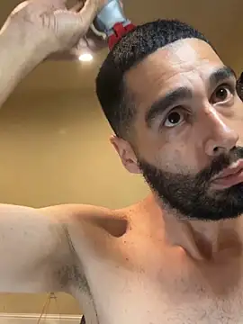 indosmoke online show from March 3, 1:21 am