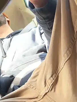 indosmoke online show from March 3, 4:24 pm