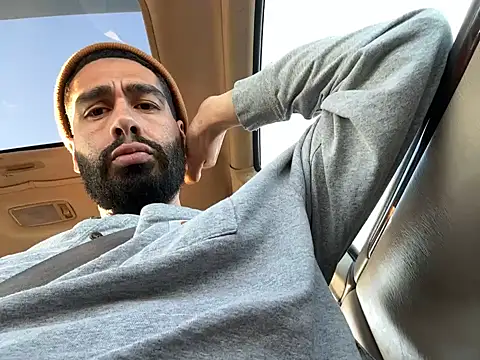 indosmoke online show from March 9, 4:16 am