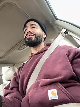 indosmoke online show from March 14, 3:47 pm