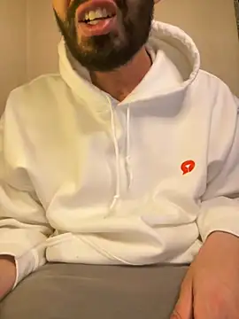 indosmoke online show from March 19, 5:52 am