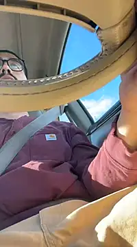 indosmoke online show from March 23, 12:15 am