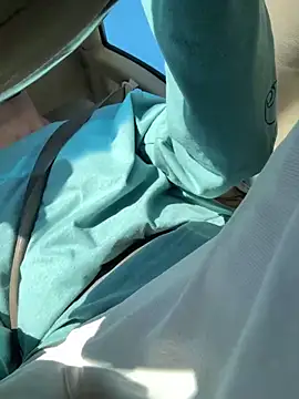 indosmoke online show from September 20, 5:36 pm