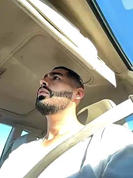 indosmoke online show from September 22, 3:47 pm