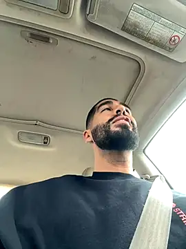 indosmoke online show from September 29, 6:57 pm