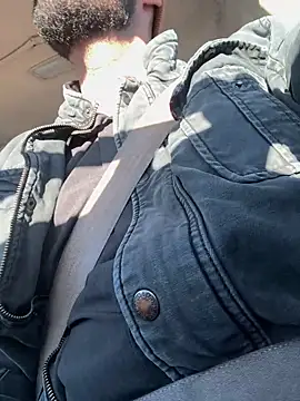 indosmoke online show from October 7, 4:04 pm