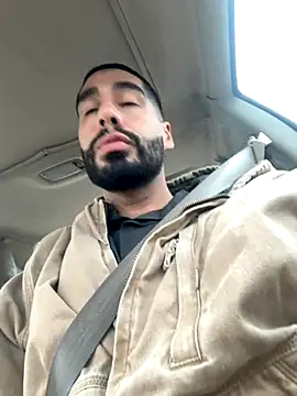 indosmoke online show from October 15, 3:23 pm