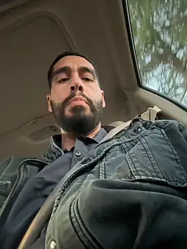 indosmoke online show from October 30, 1:18 am