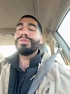 indosmoke online show from December 3, 5:00 pm