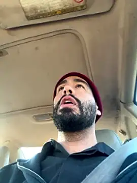 indosmoke online show from January 16, 4:33 pm