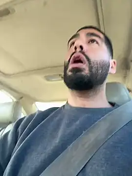 indosmoke online show from February 22, 7:23 pm