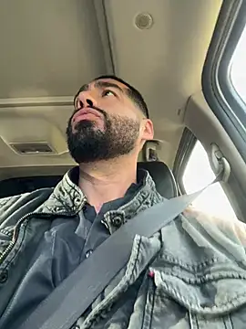 indosmoke online show from March 10, 3:39 pm