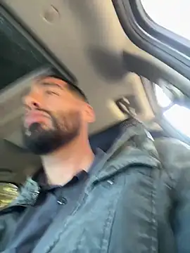 indosmoke online show from March 26, 1:11 am