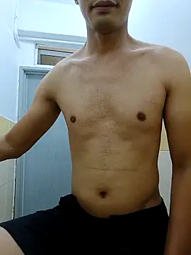 Snapshot of LAN69XXXX chatting on November 26, 7:37 pm LAN69XXXX online show from November 26, 7:37 pm