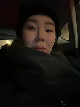 Asian Asami online show from December 22, 5:53 pm