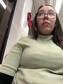 Asian Asami online show from December 26, 6:22 pm