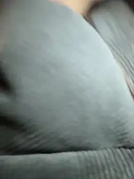 Asian Asami online show from December 31, 4:57 pm