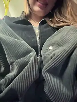 Asian Asami online show from January 10, 7:32 pm