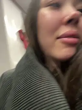 Asian Asami online show from January 15, 3:07 pm