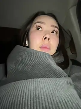 Asian Asami online show from January 25, 6:13 pm