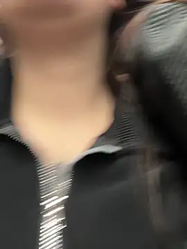 Asian Asami online show from January 26, 5:23 pm