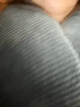 Asian Asami online show from February 4, 3:57 pm