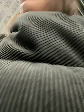 Asian Asami online show from February 21, 8:49 pm