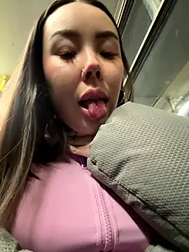 Snapshot of Asian_Asami chatting on January 15, 6:33 pm Asian Asami online show from January 15, 6:33 pm