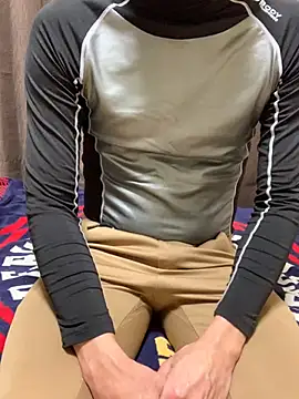 Snapshot of wowowa_3 chatting on December 9, 3:54 pm wowowa 3 online show from December 9, 3:54 pm