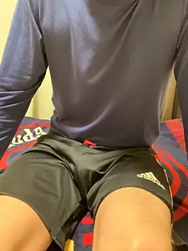 Snapshot of wowowa_3 chatting on January 15, 8:51 am wowowa 3 online show from January 15, 8:51 am