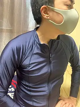 Snapshot of wowowa_3 chatting on October 26, 5:24 am wowowa 3 online show from October 26, 5:24 am