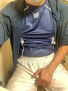 Snapshot of wowowa_3 chatting on November 1, 8:05 am wowowa 3 online show from November 1, 8:05 am