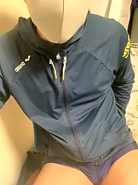 Snapshot of wowowa_3 chatting on November 3, 8:37 am wowowa 3 online show from November 3, 8:37 am