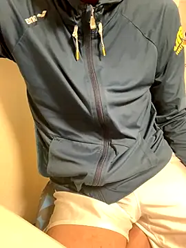 Snapshot of wowowa_3 chatting on November 8, 7:30 am wowowa 3 online show from November 8, 7:30 am