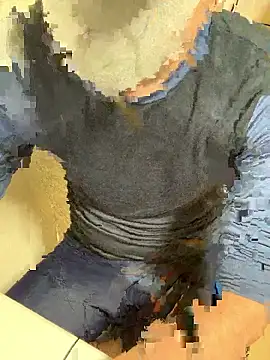 wowowa 3 online show from December 16, 10:53 am